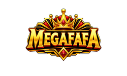 daftar situs judi slot online terbaru paling gacor 2026